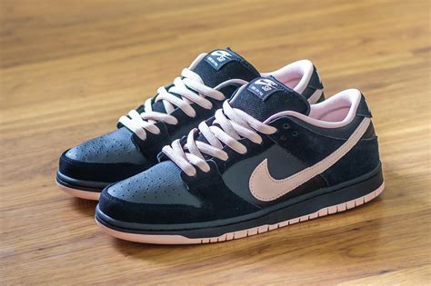 nine dunks|Nike Dunk Shoes